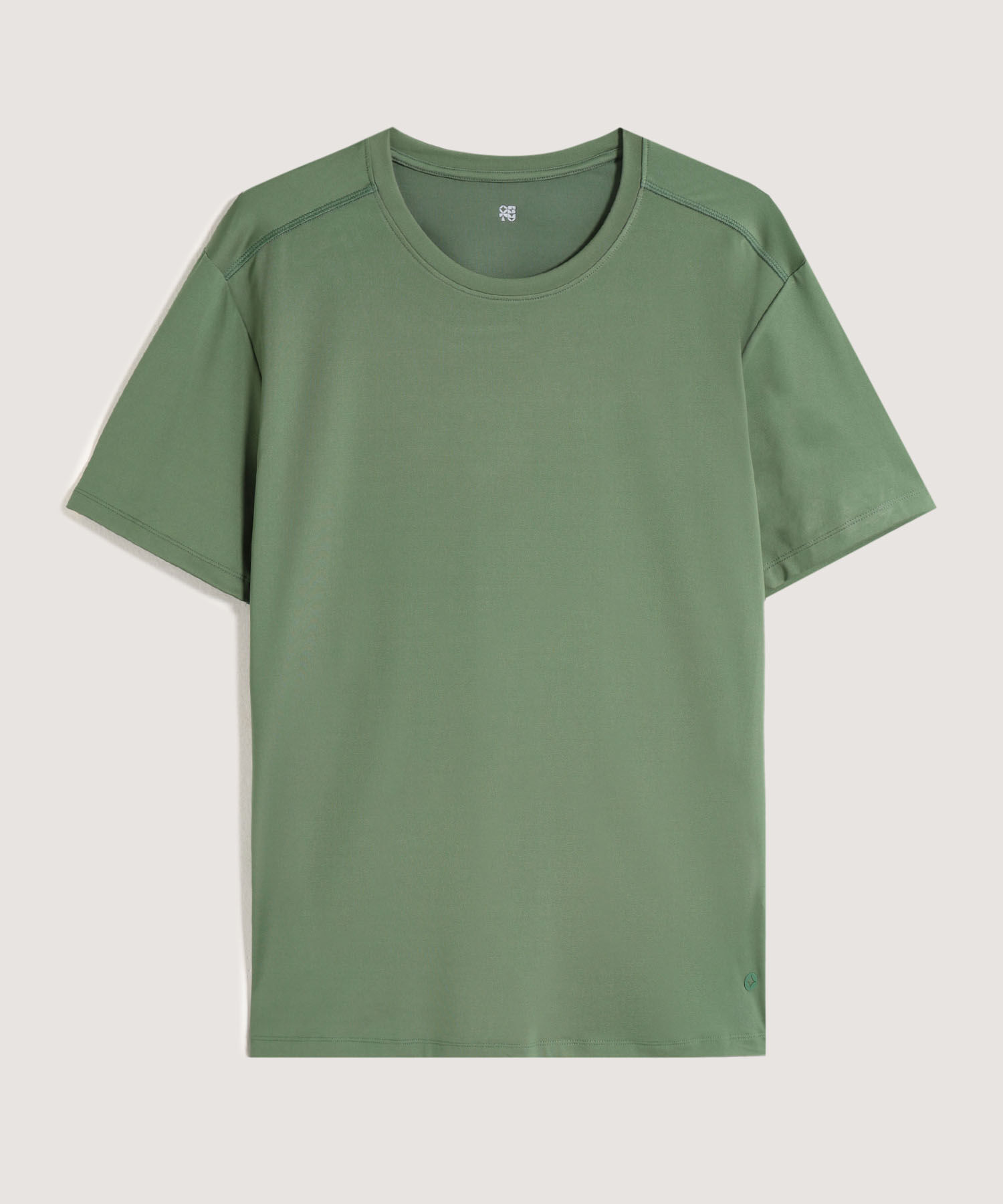 camisetas deportivas para hombre