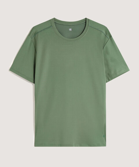 camisetas deportivas para hombre image number null