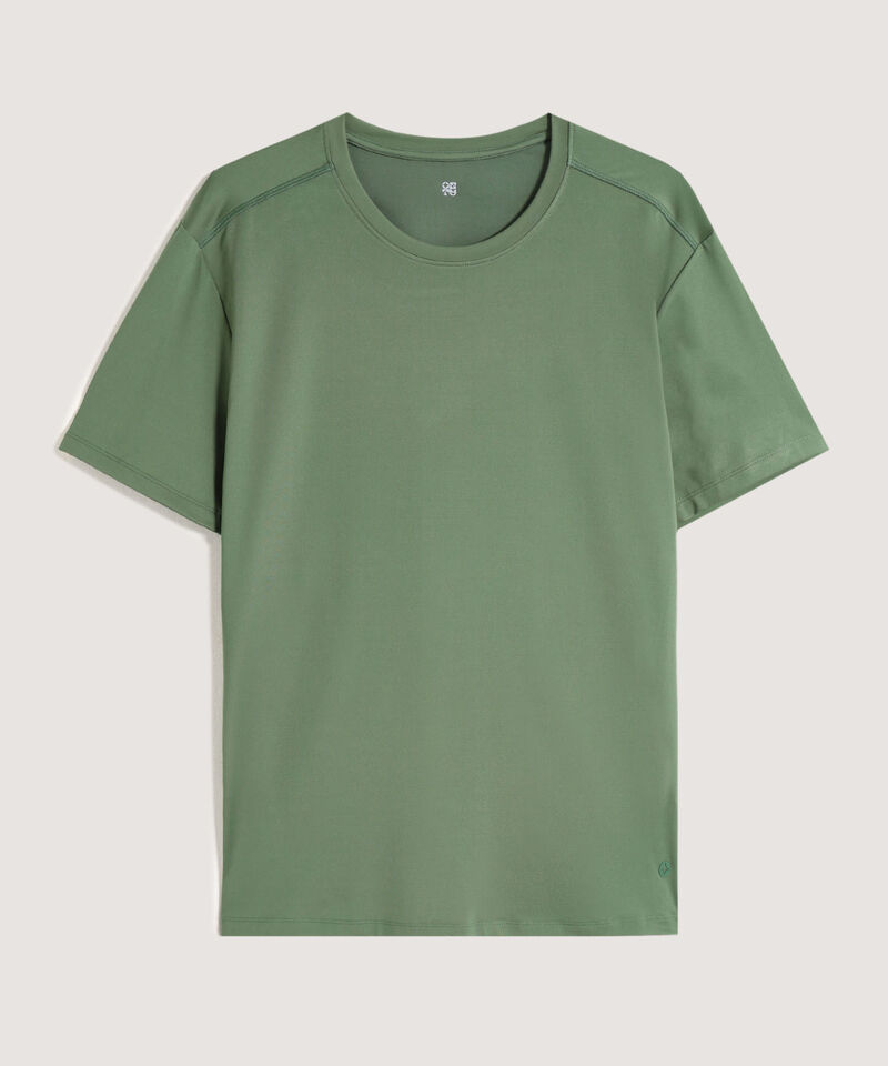 camisetas deportivas para hombre