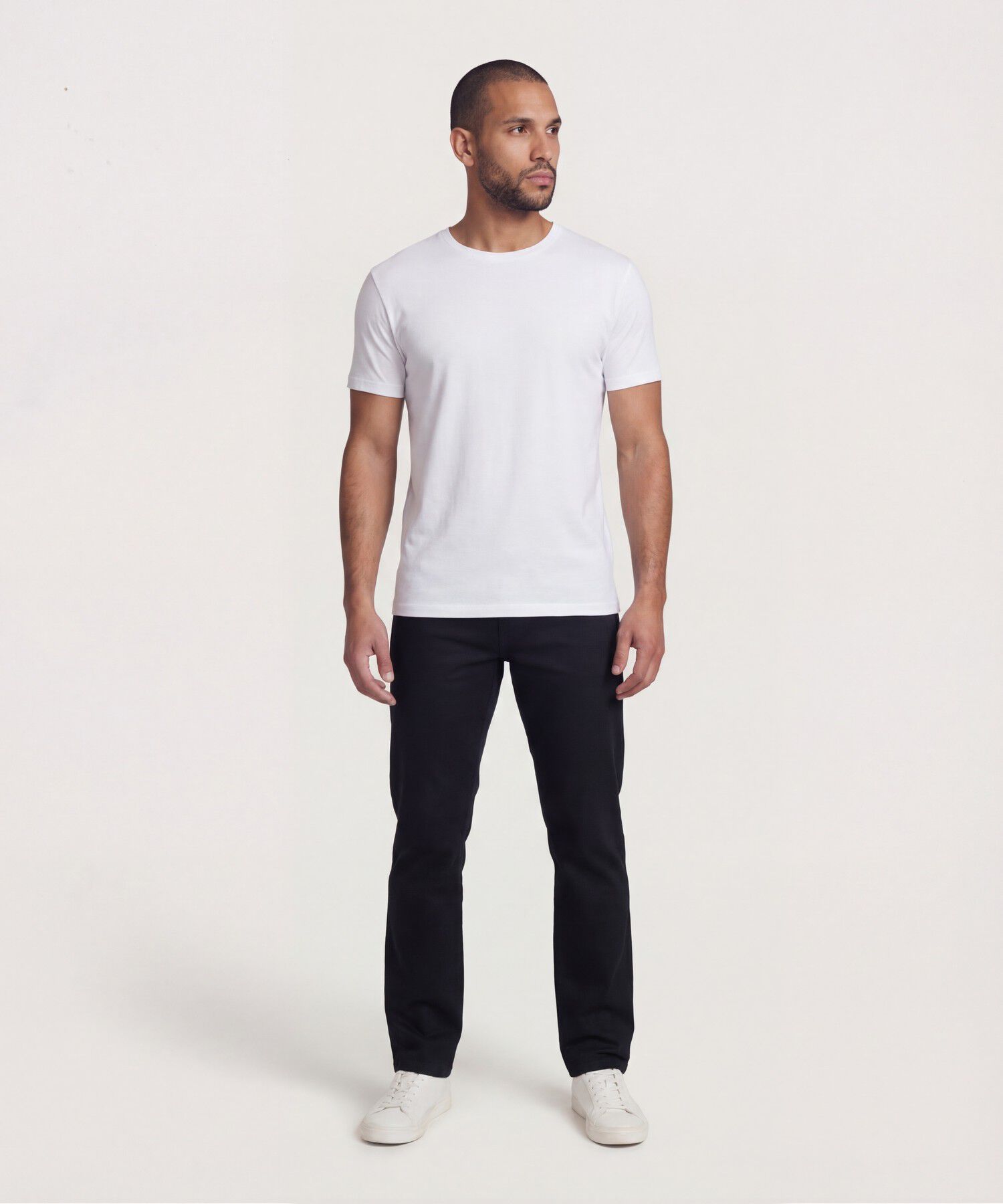 pantalones para hombre