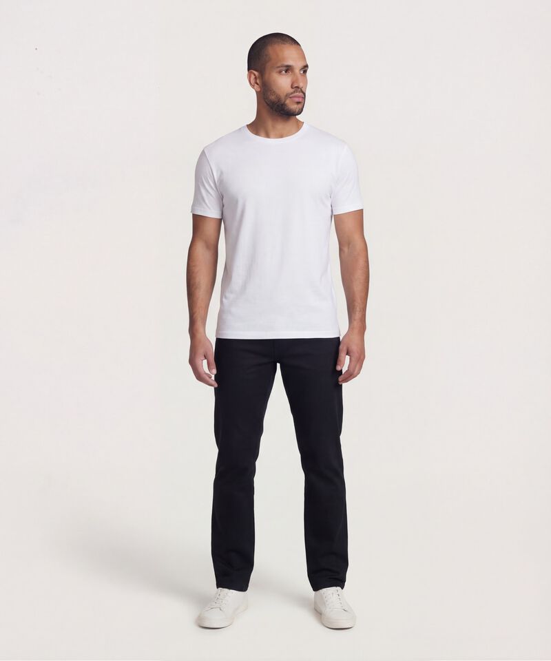 pantalones para hombre