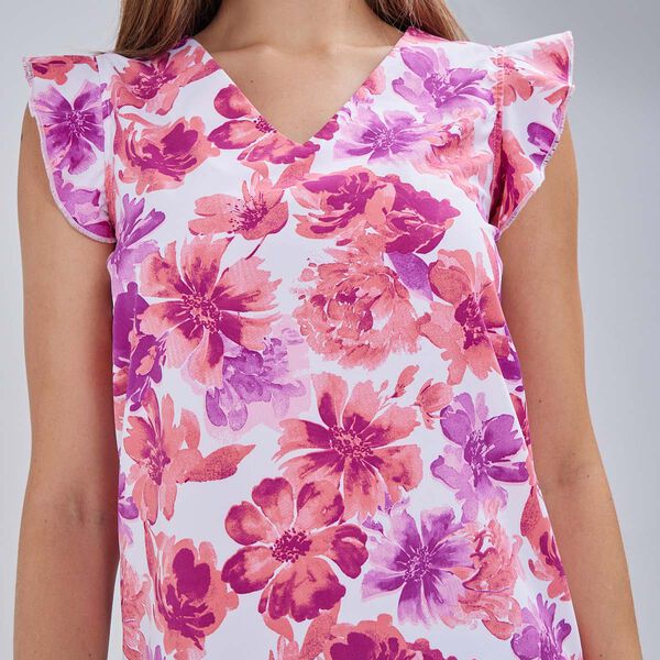 blusas de moda image number null