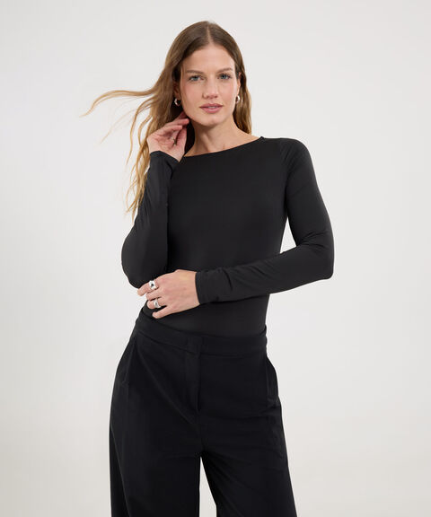 bodys para mujer image number null