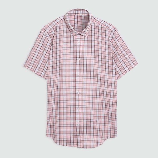 camisas para hombre image number null