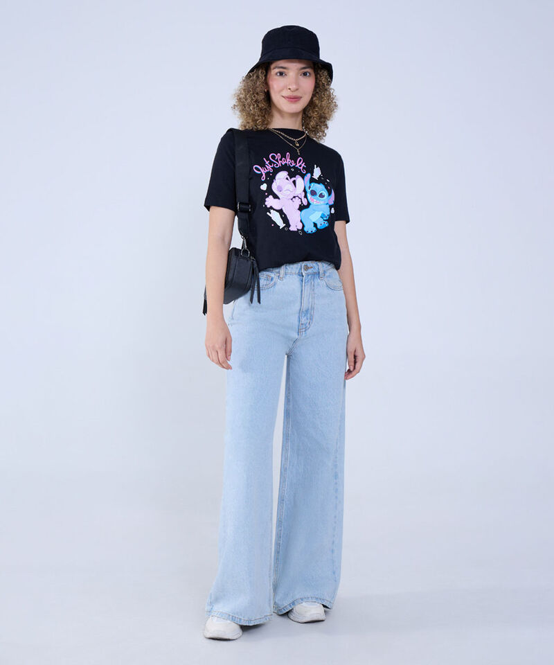 camisetas mujer