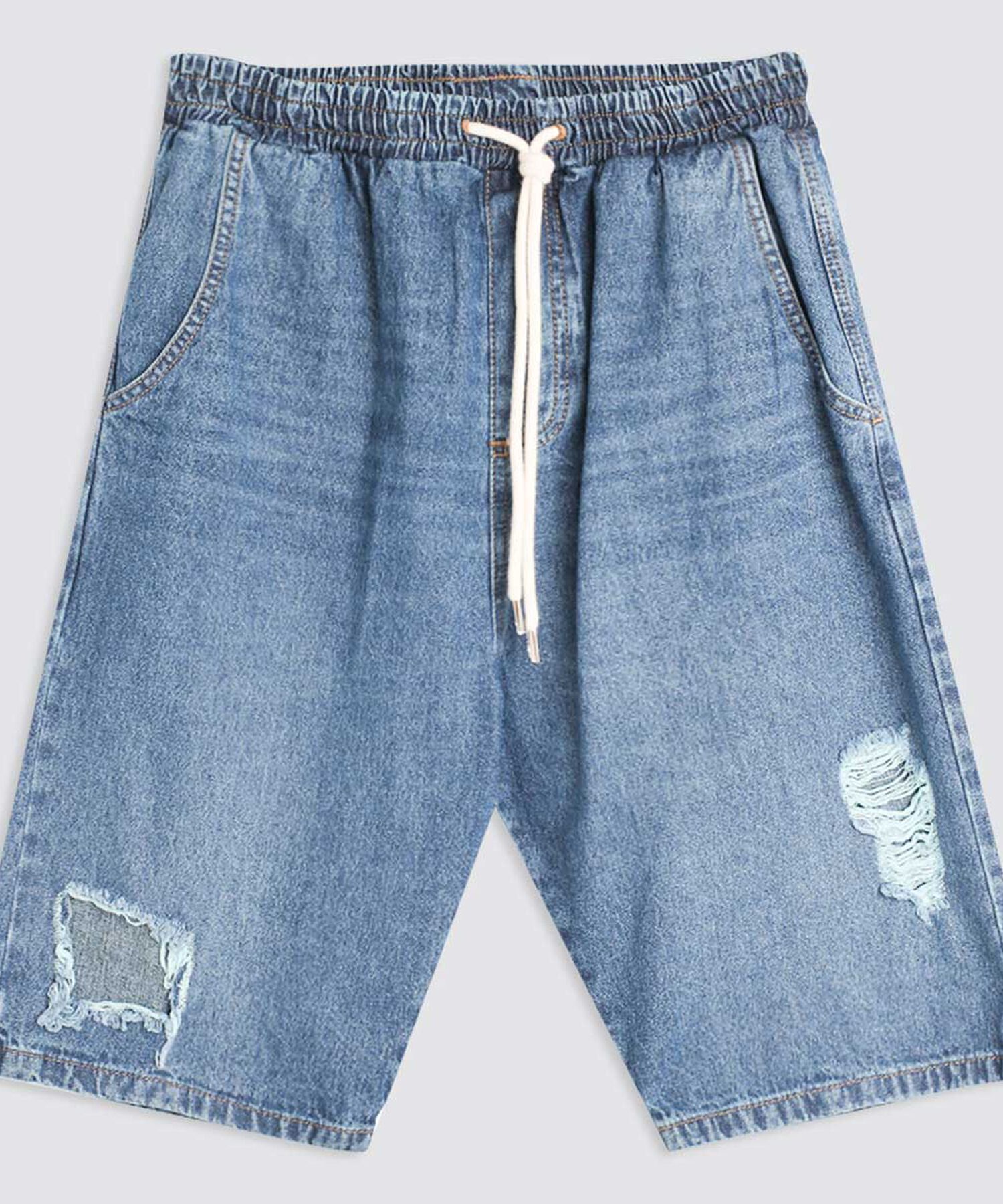 bermudas para hombre