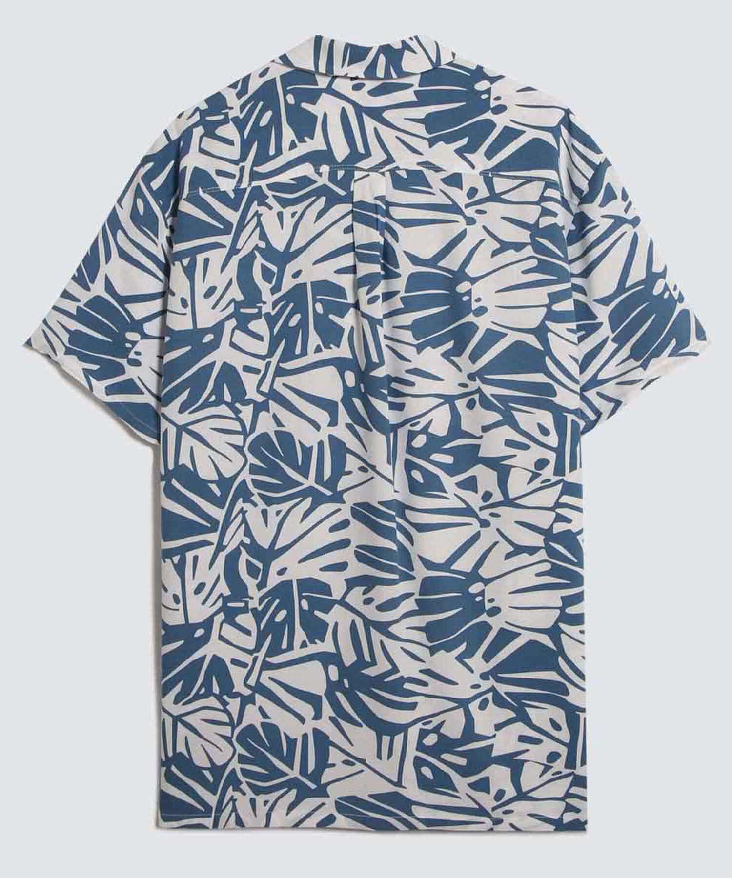 camisas para hombre