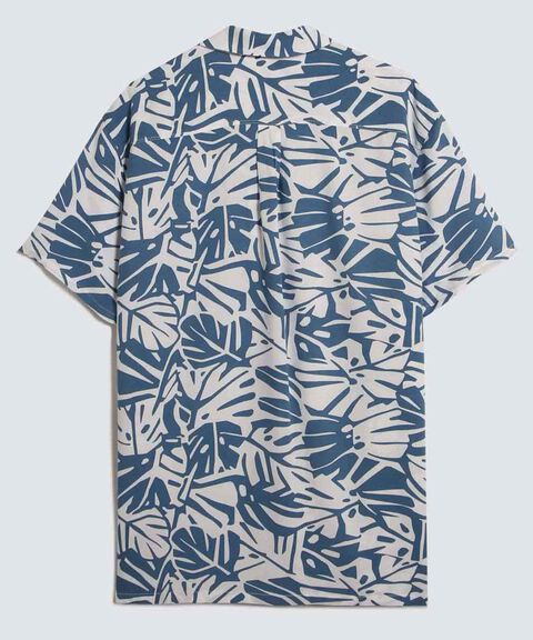 camisas para hombre image number null