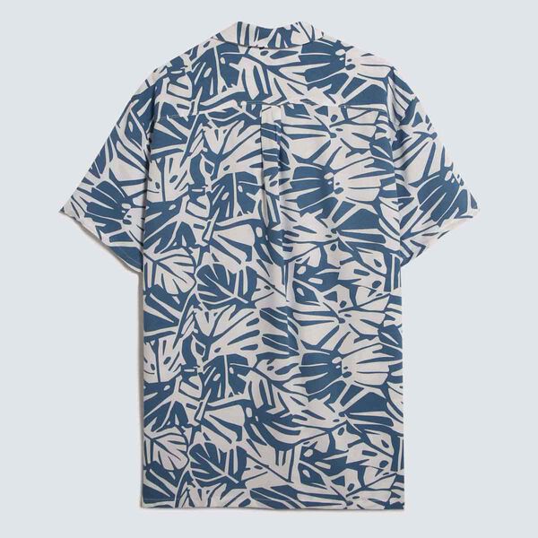 camisas para hombre image number null