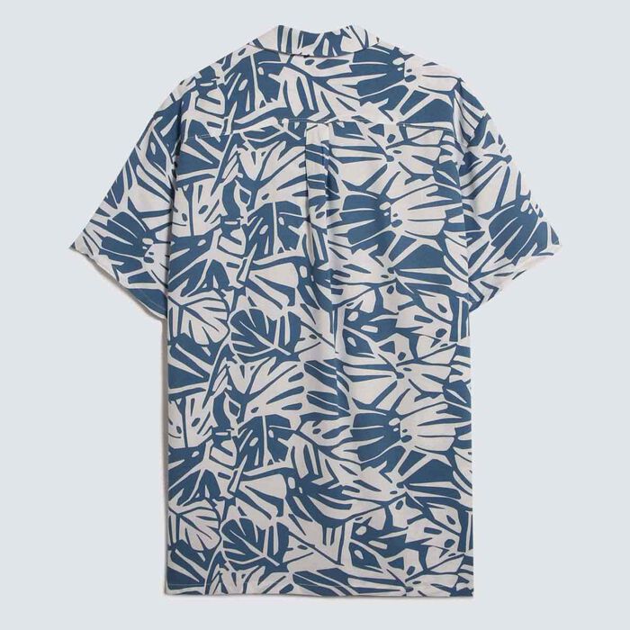 camisas para hombre