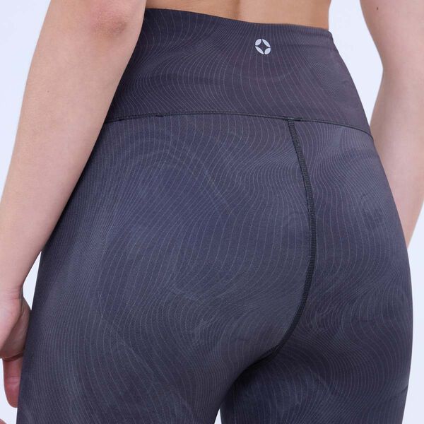 leggins deportivos