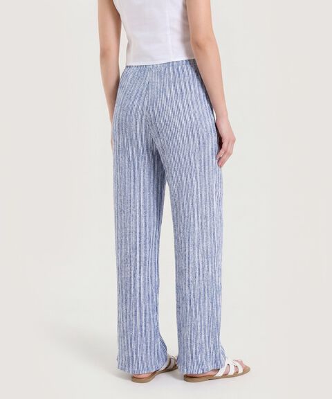 pantalon para mujer