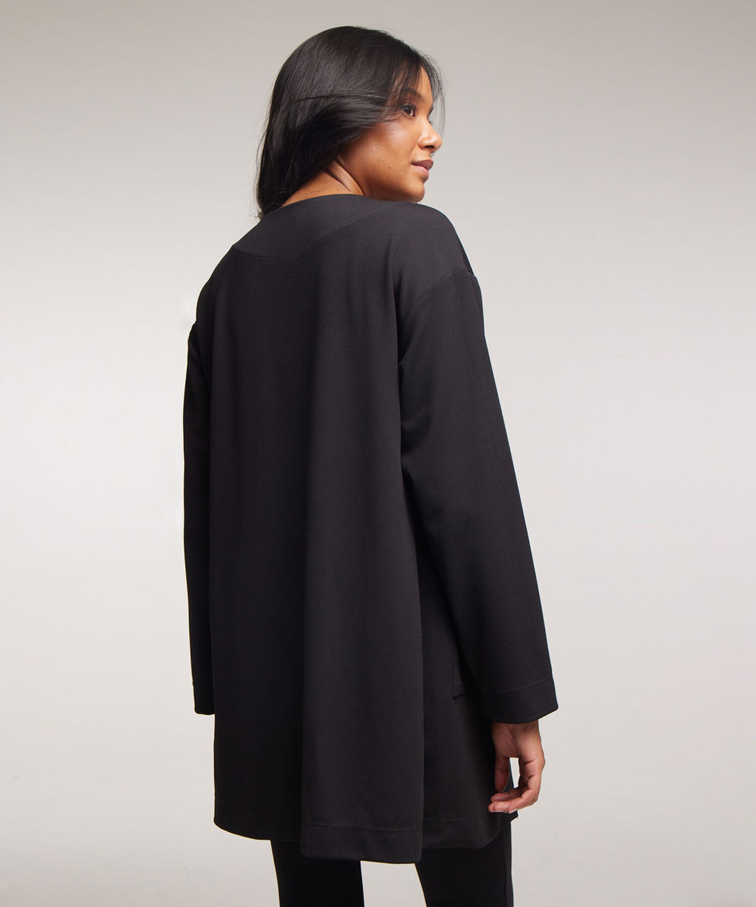 sacos para mujer