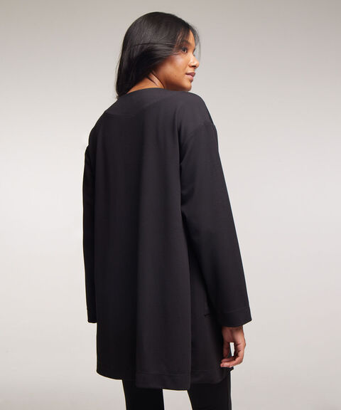 sacos para mujer
