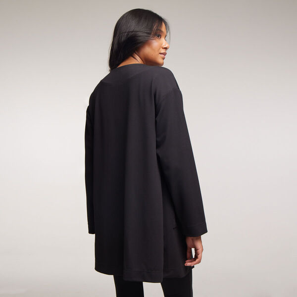 sacos para mujer image number null