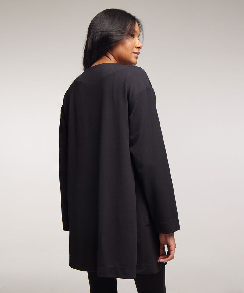 sacos para mujer