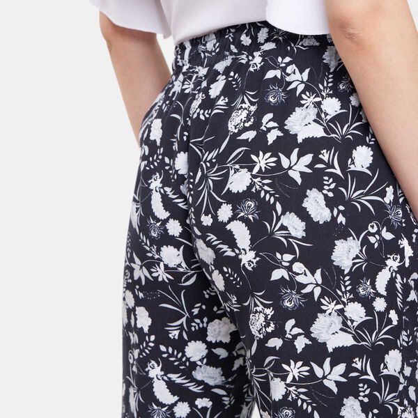 pantalon para mujer