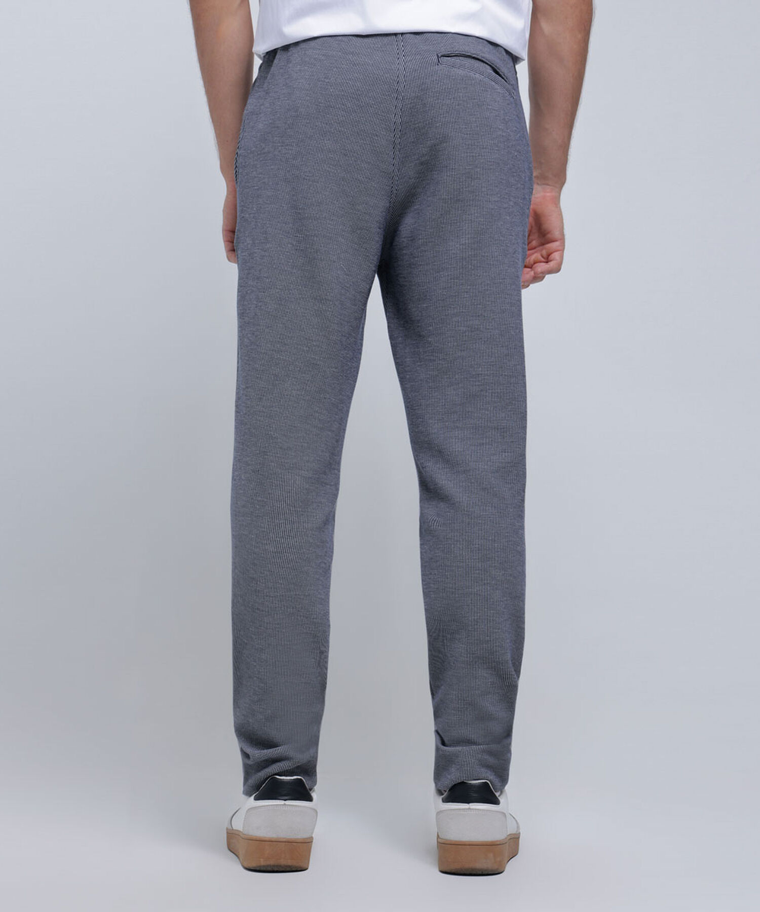 pantalones para hombre