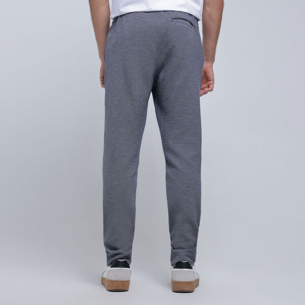pantalones para hombre