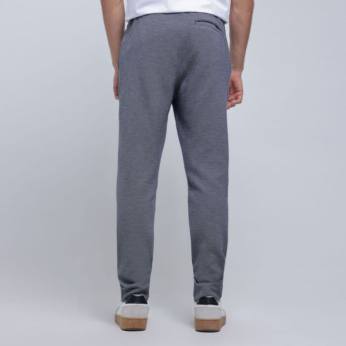 pantalones para hombre
