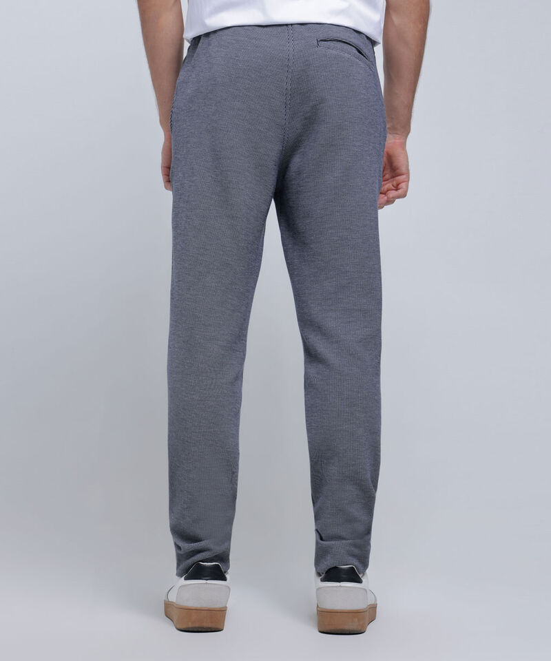 pantalones para hombre