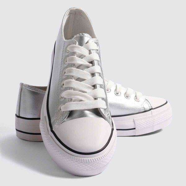 tenis sport para mujer