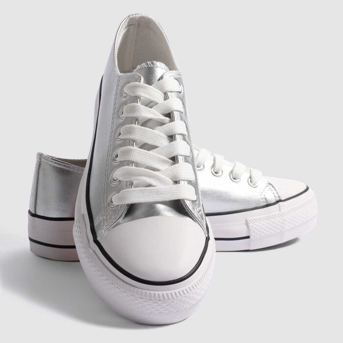 tenis sport para mujer