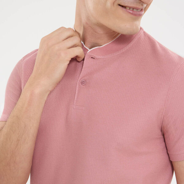 camisetas polo para hombre