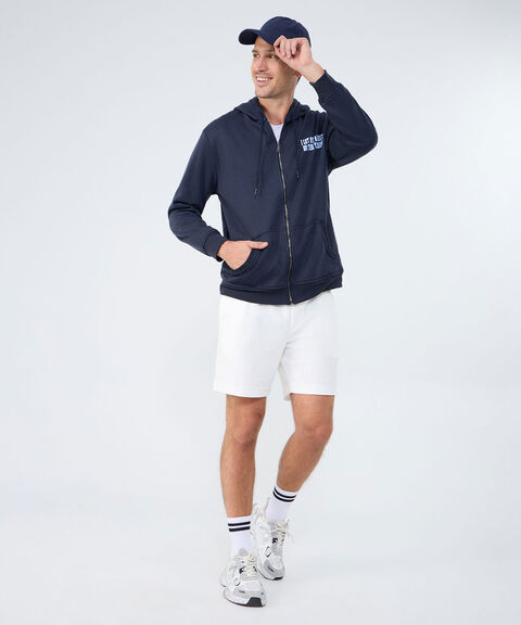 bermudas para hombre image number null