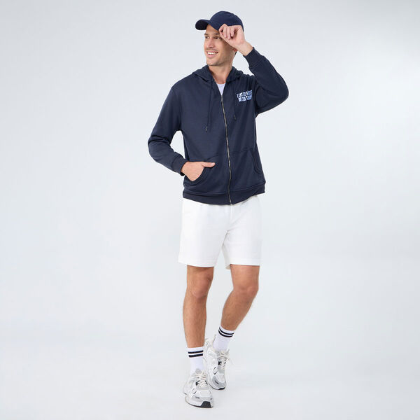 bermudas para hombre image number null