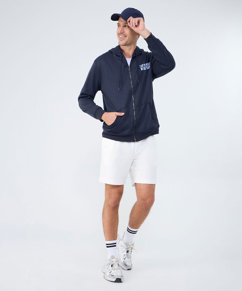 bermudas para hombre