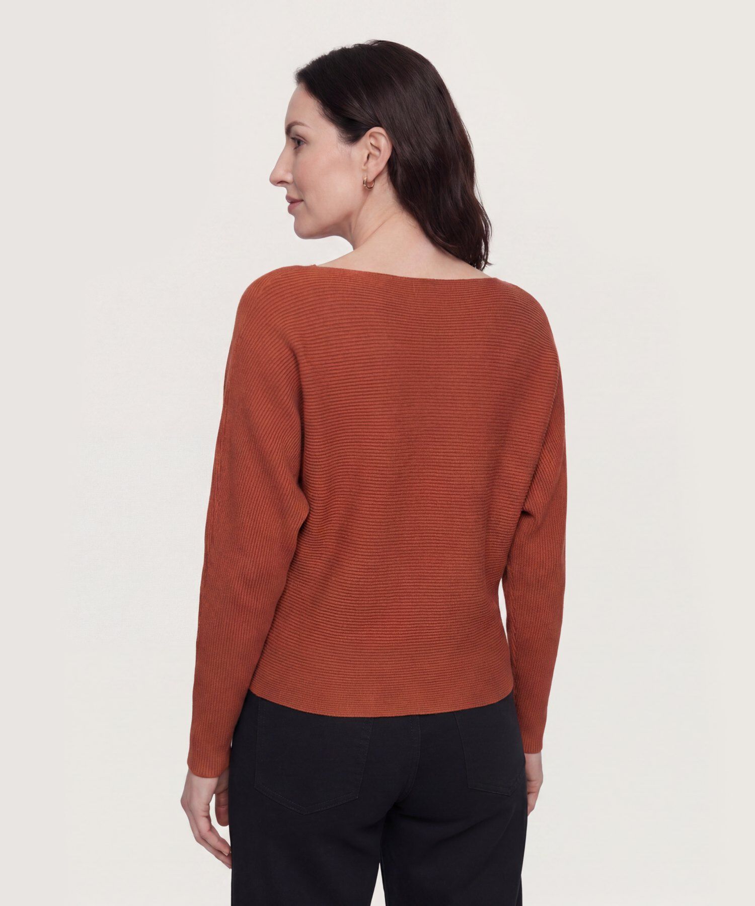 sacos para mujer