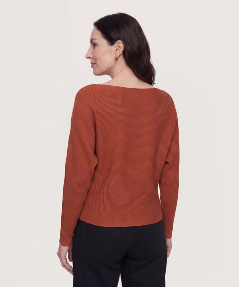 sacos para mujer