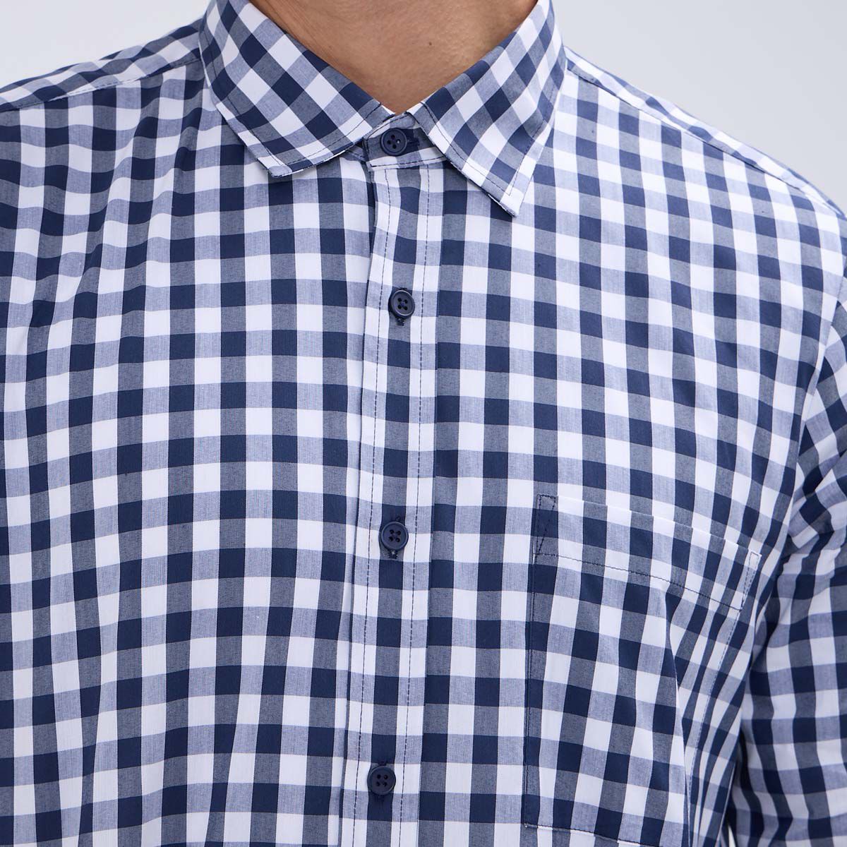 camisas para hombre