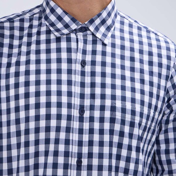 camisas para hombre