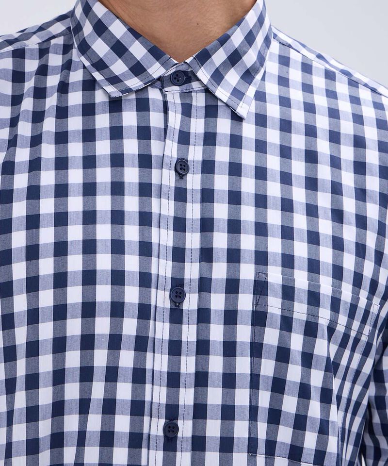camisas para hombre
