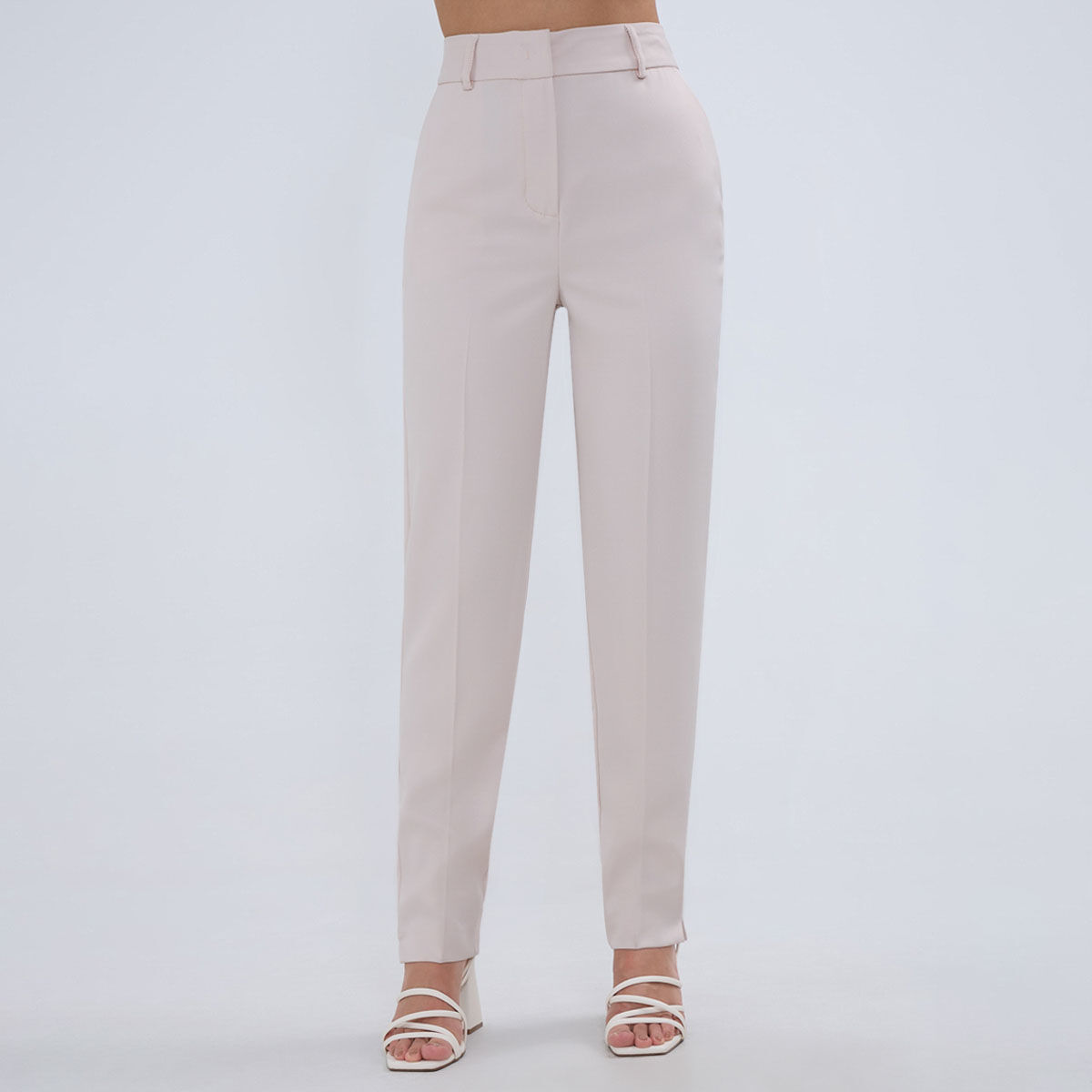 pantalon para mujer