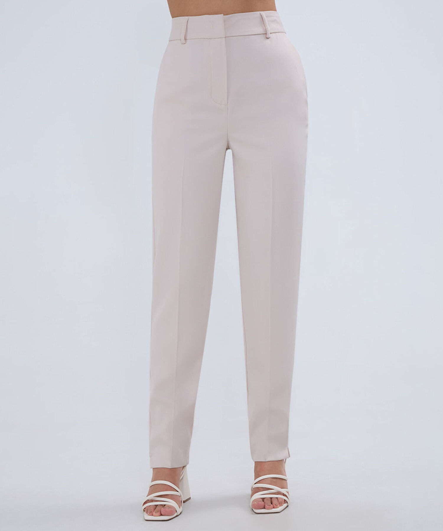pantalon para mujer