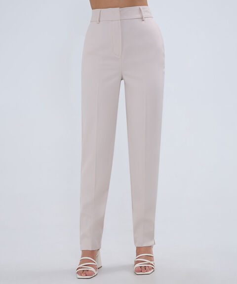 pantalon para mujer image number null
