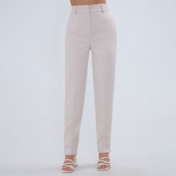 pantalon para mujer
