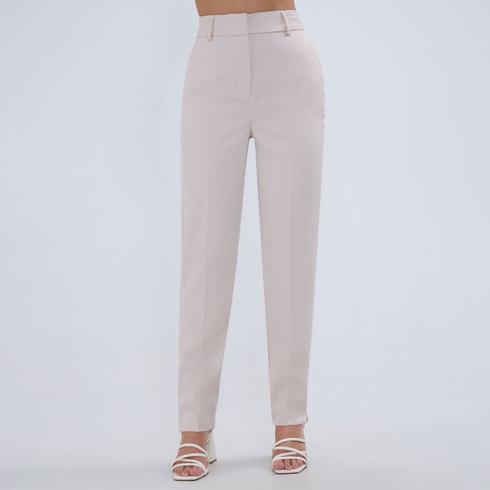 pantalon para mujer