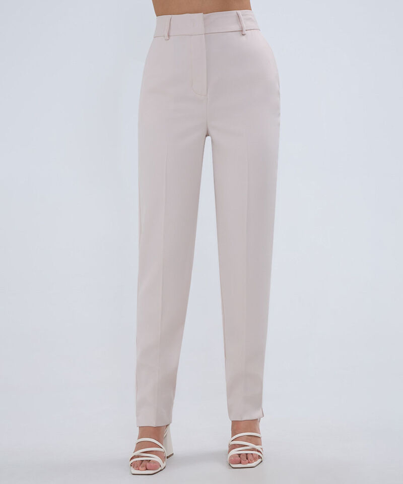 pantalon para mujer