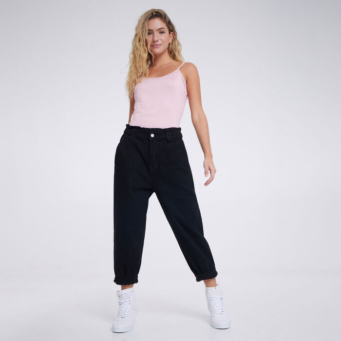 tops para mujer