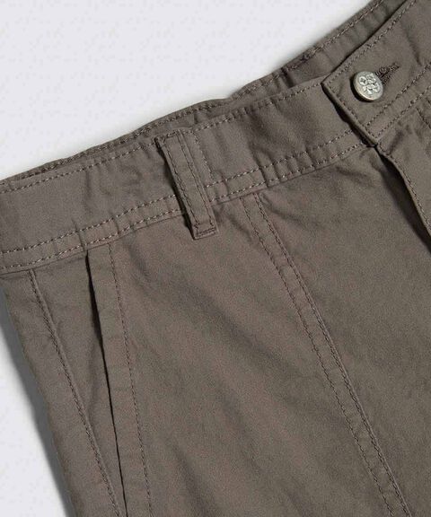 pantalon niño image number null