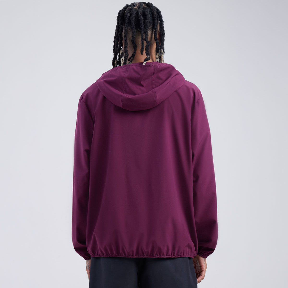 chaquetas deportivas para hombre 