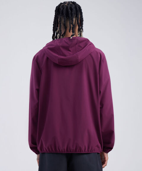 chaquetas deportivas para hombre 