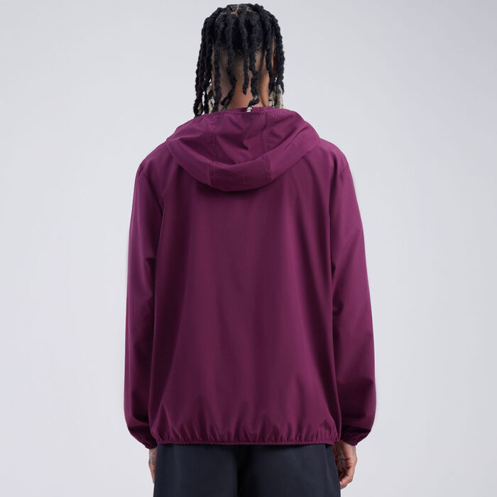 chaquetas deportivas para hombre 