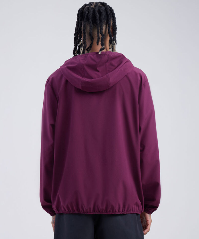 chaquetas deportivas para hombre 