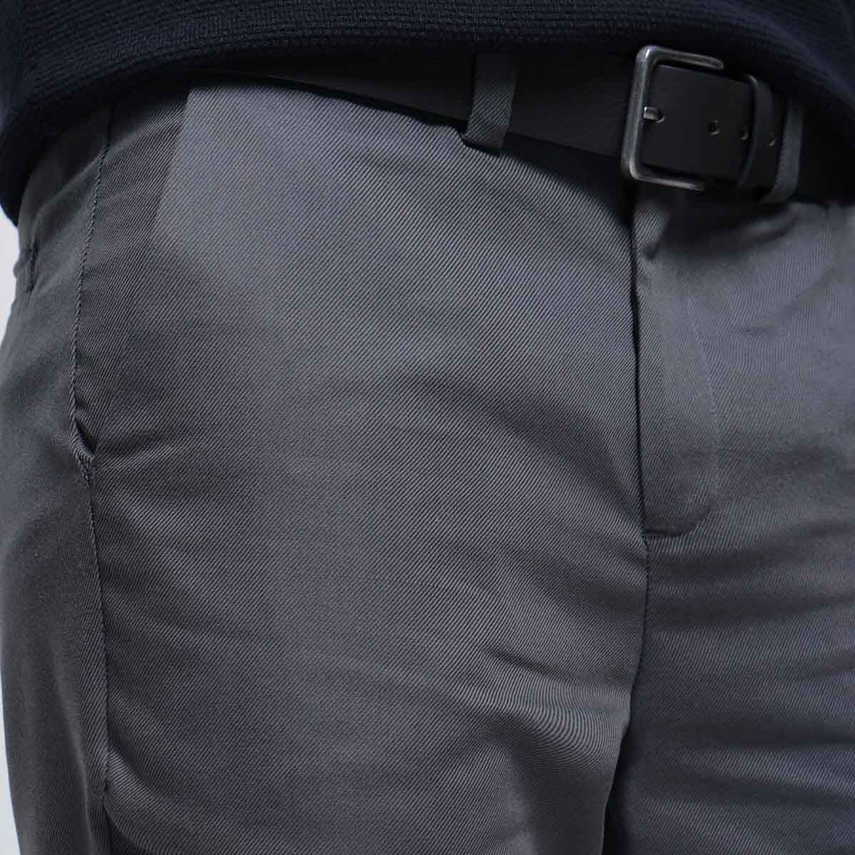pantalones para hombre