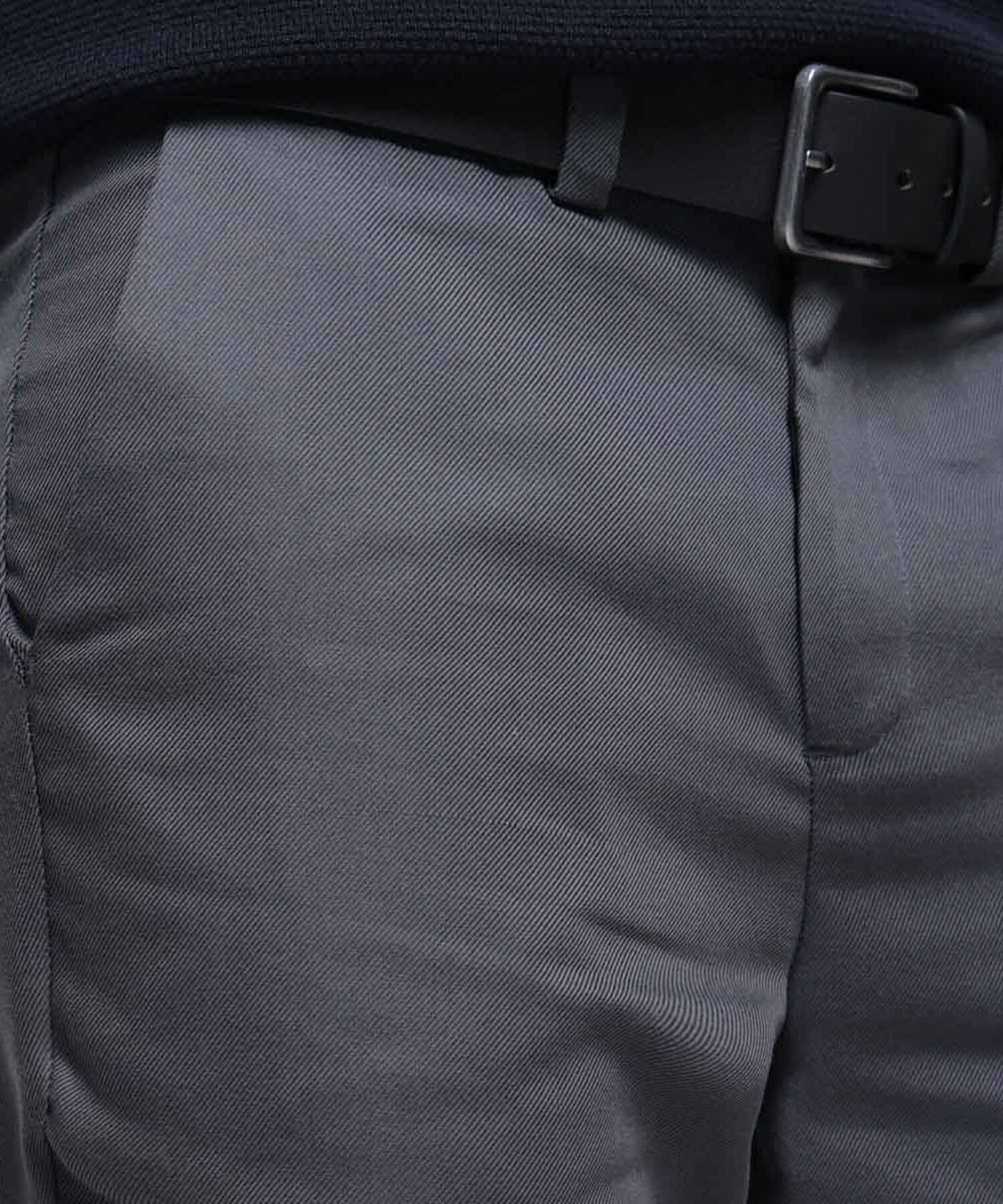 pantalones para hombre
